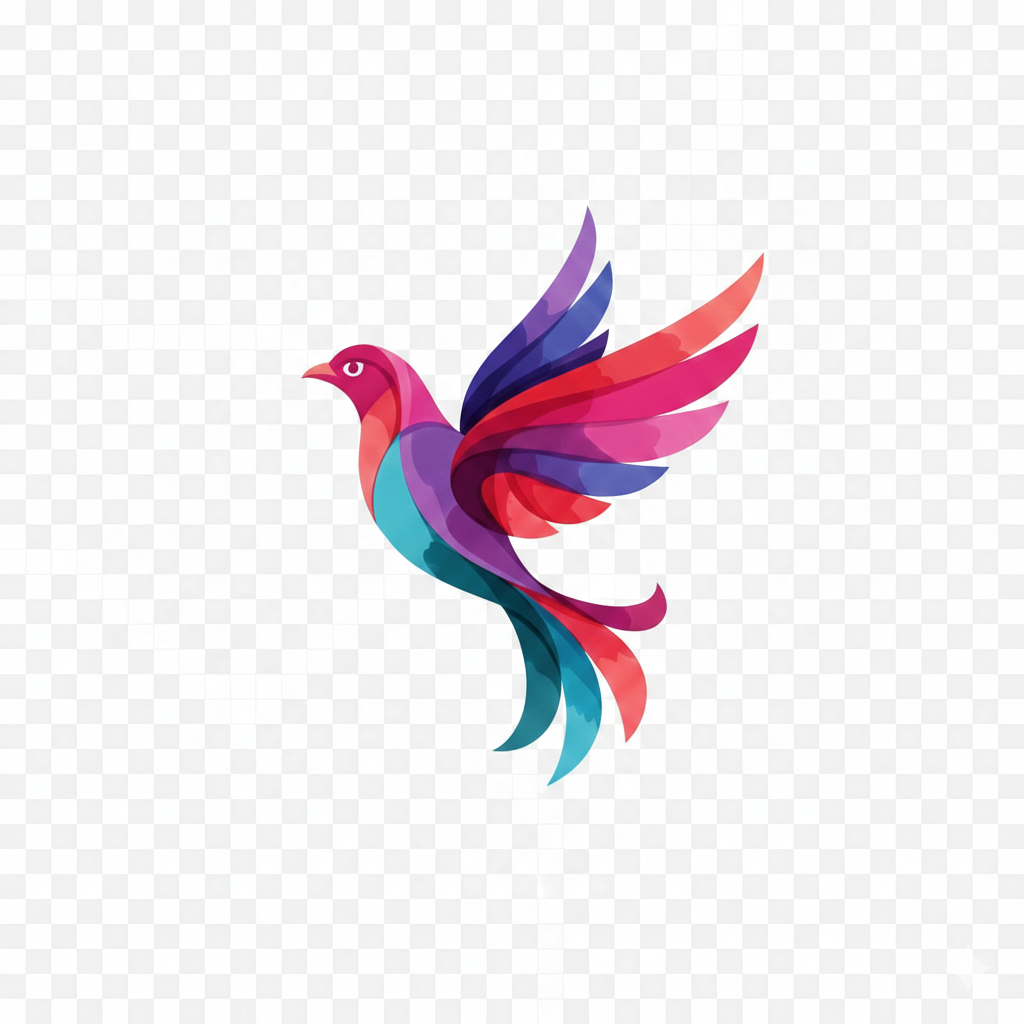 Flohmarkt-Euskirchen.de